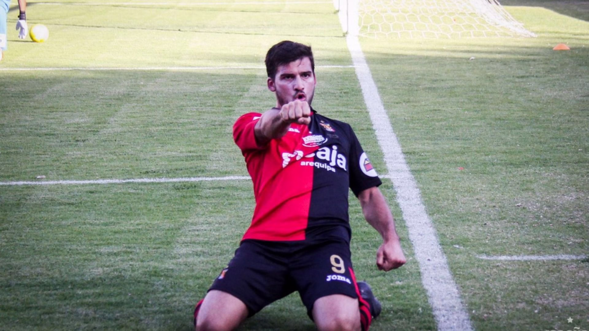 Desde su llegada en 2012, la trayectoria de Bernardo Cuesta en Melgar se dividió en cuatro etapas