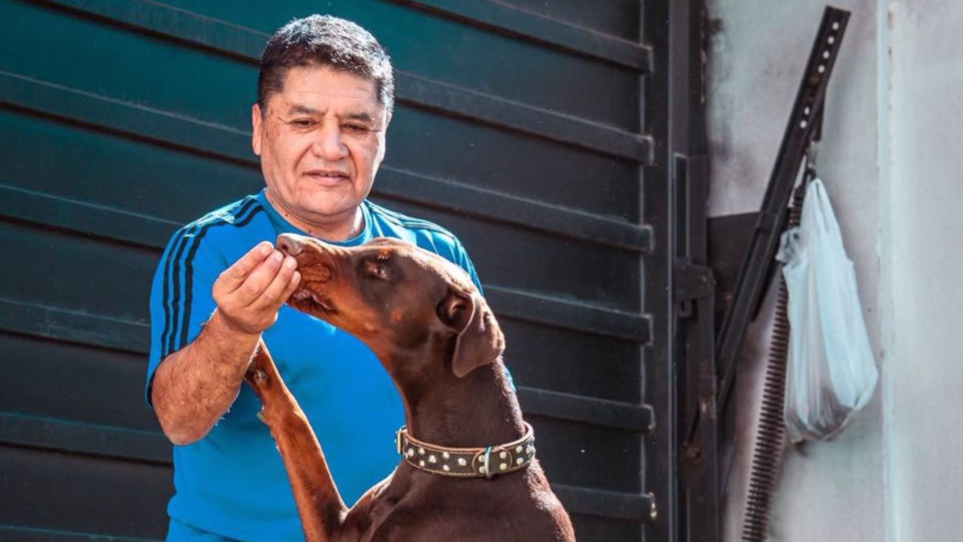 Poder Judicial rechaza pedido de Víctor Hugo Rivera para volver a la Alcaldía de Arequipa