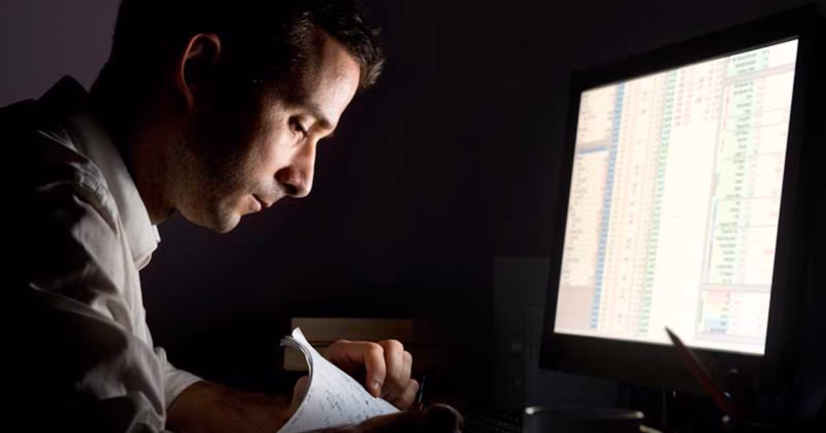 Trabajar de noche tendrá un pago extra: Congreso aprueba recargo del 35 %.