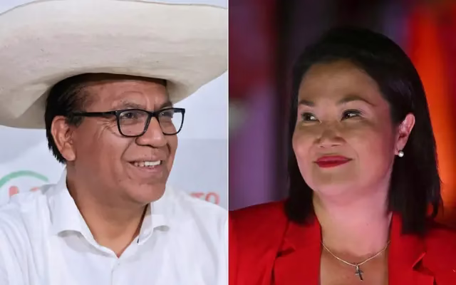 Elecciones 2026: ONPE reporta diferencia mínima en la recta final del conteo electoral.