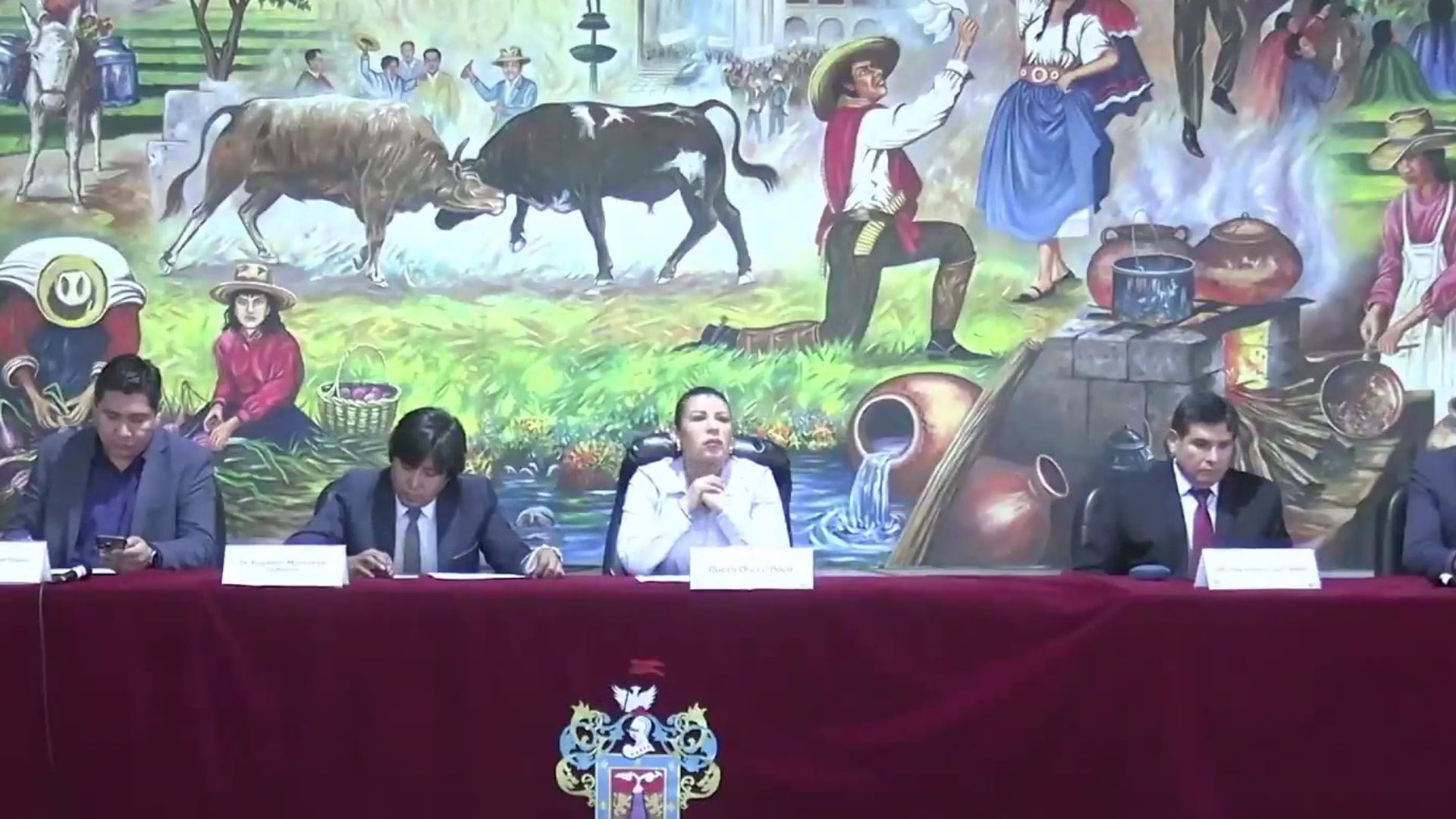 Pasaje urbano en Arequipa volverá a S/ 1.00 desde septiembre tras vencimiento de acuerdo del SIT 1 Pasaje urbano en Arequipa volverá a S/ 1.00 desde septiembre tras vencimiento de acuerdo del SIT