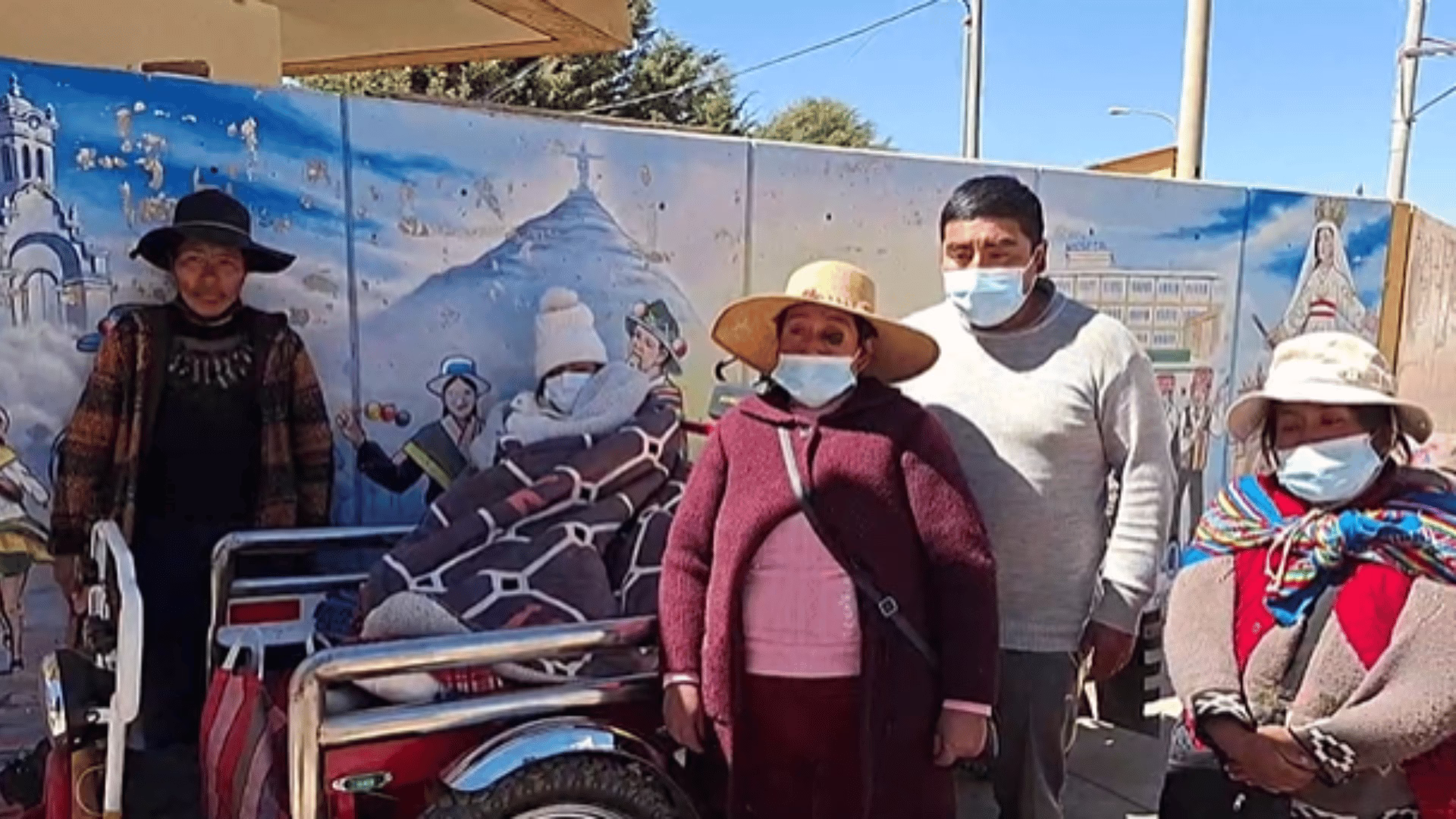 Tvbhnjbnj