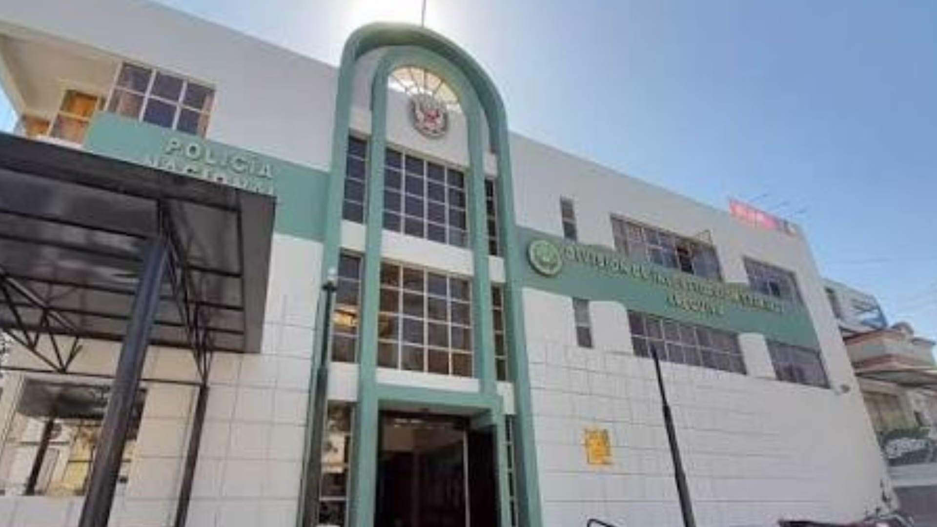 Arequipa: fingió su secuestro para pedir S/ 50 mil a su familia, pero fue ubicado con su pareja en Tacna