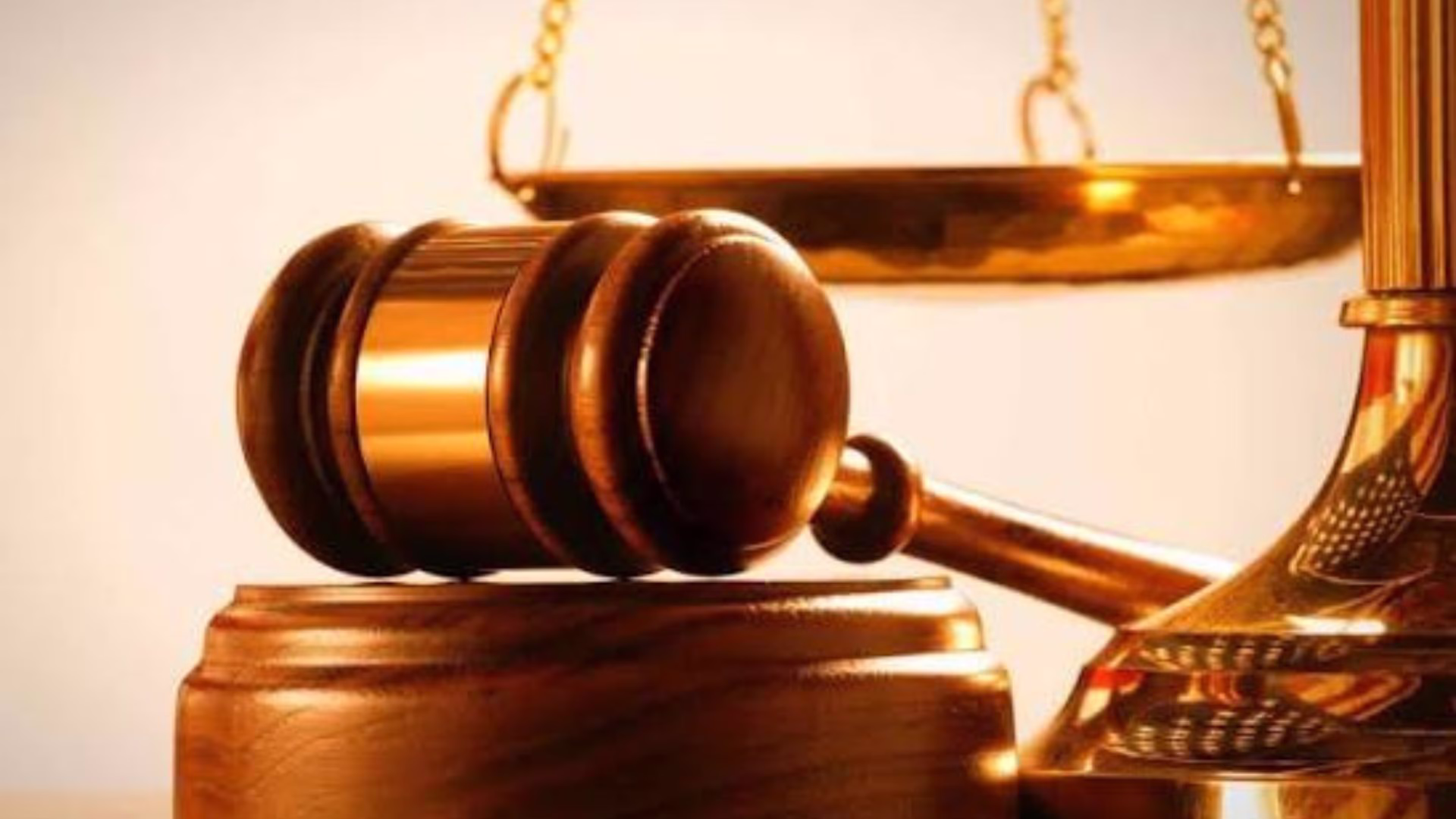 APUNTE JURÍDICO | La representación de los abogados en la justicia electoral