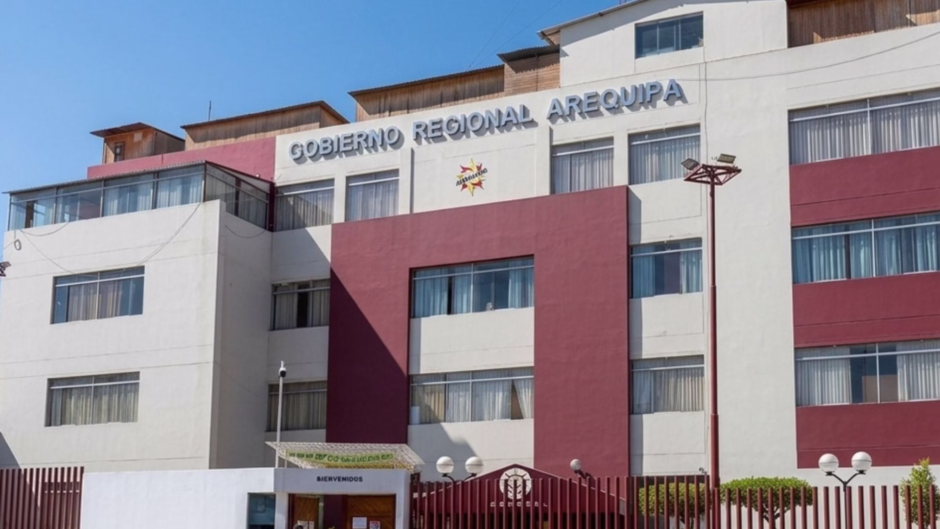 Elecciones Regionales Arequipa: quiénes son los candidatos al Gobierno Regional y que declararon al JNE 1 Arequipa: quiénes son los candidatos al Gobierno Regional y que declararon al JNE
