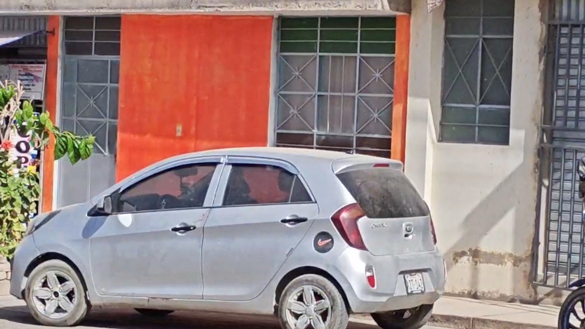 Arequipa: dictan 5 meses de prisión preventiva para dos investigados por homicidio calificado en Majes