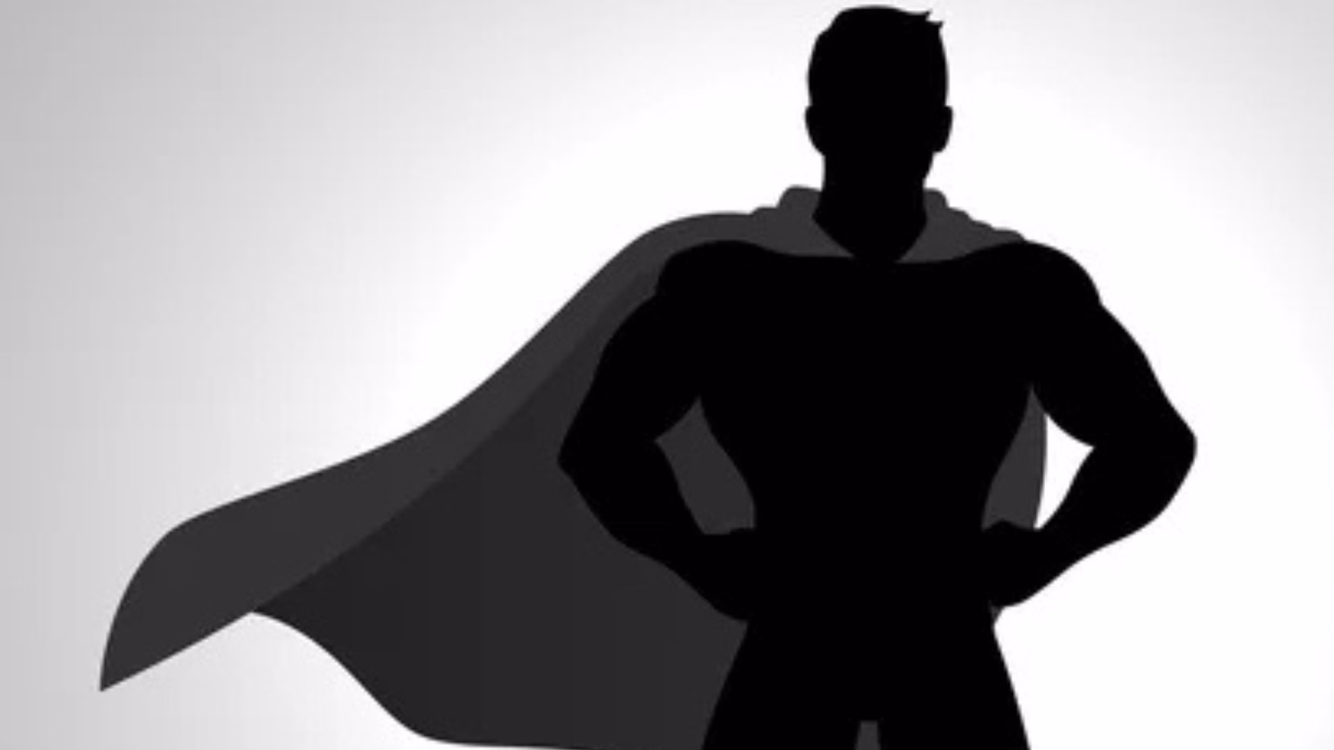 | He vuelto… Eso es lo que diría uno de mis superhéroes favoritos de la infancia mientras,