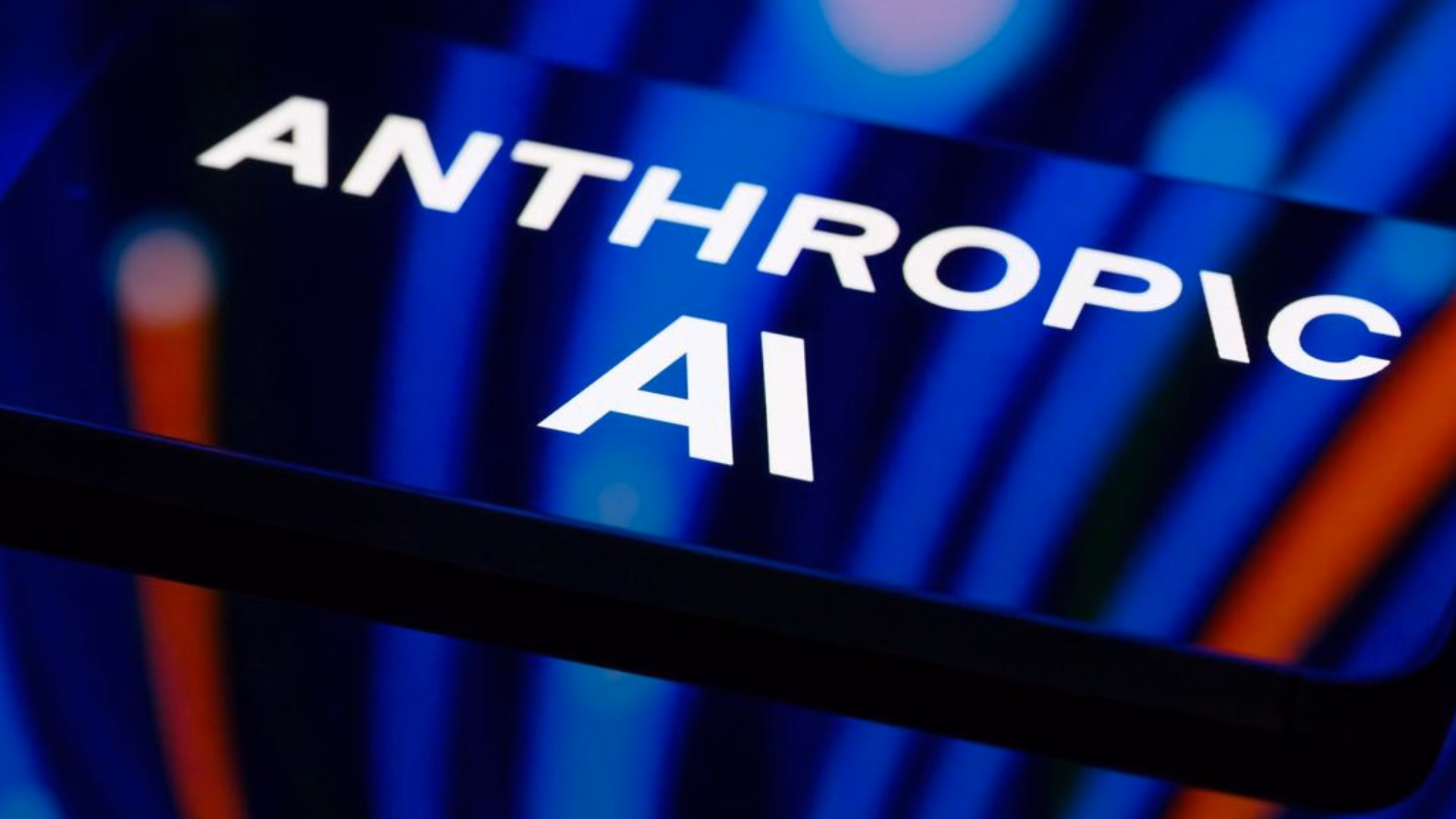 Ingeniero de Anthropic renuncia y advierte que la IA podría acabar con la humanidad