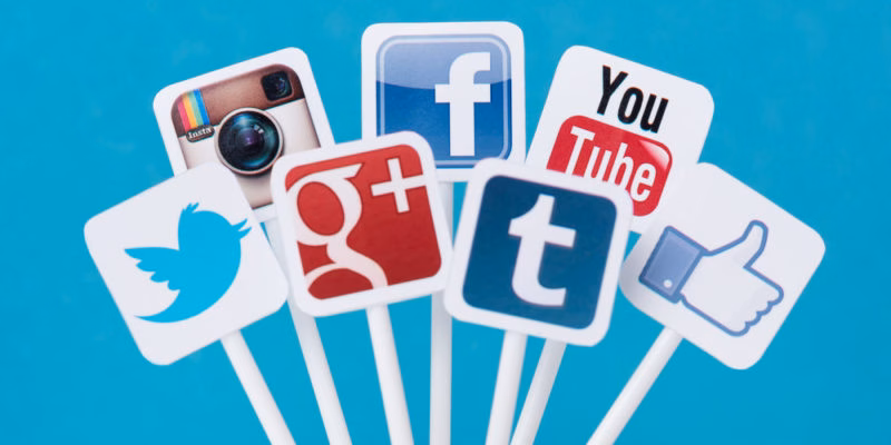 ERM 2026: especialista advierte que TikTok e Instagram pueden definir las próximas elecciones en Perú