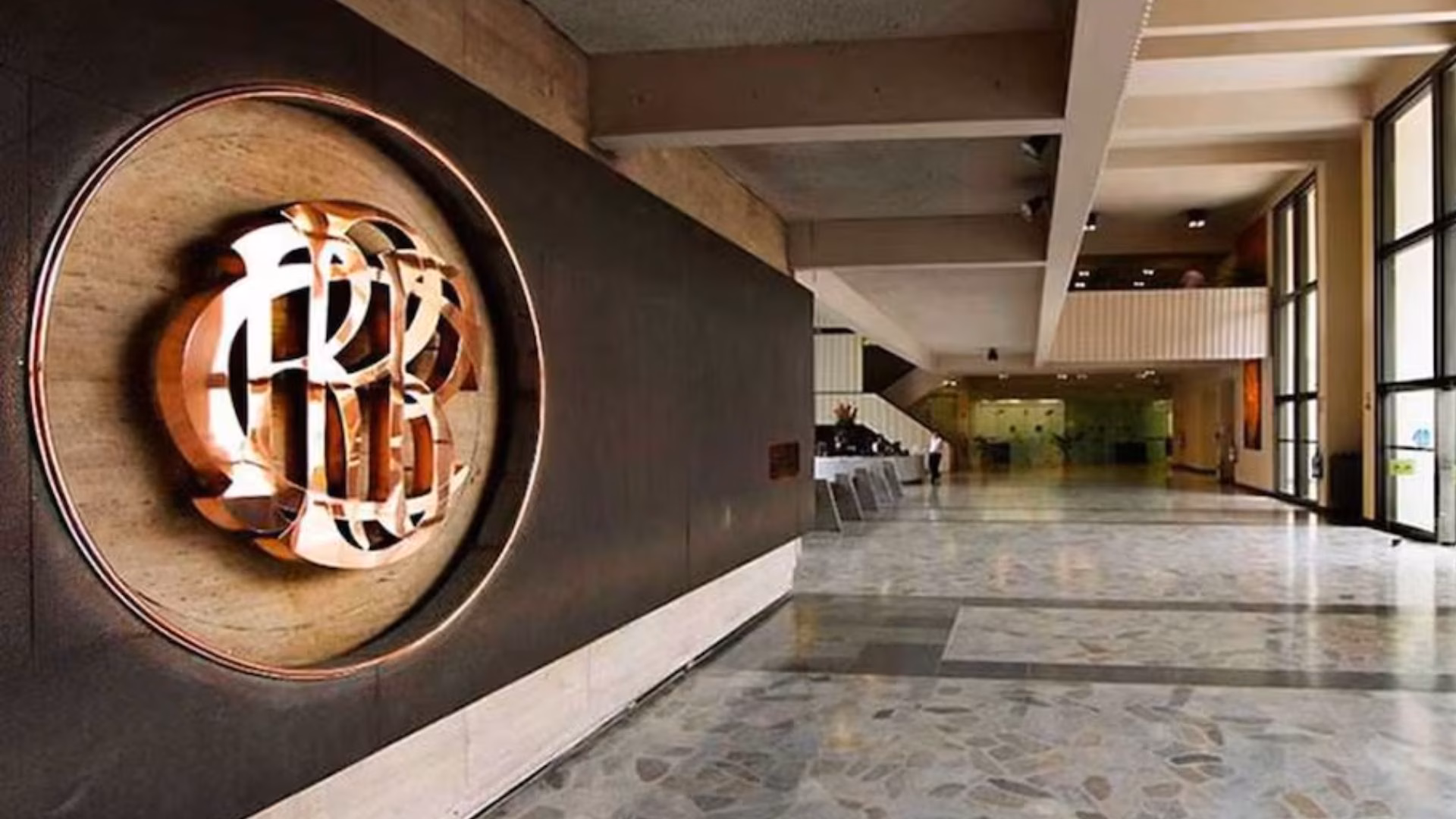 BCR: Senado inicia elección de tres nuevos directores para el Banco Central de Reserva 2026-2031 1 BCR: Senado inicia elección de tres nuevos directores para el Banco Central de Reserva 2026-2031