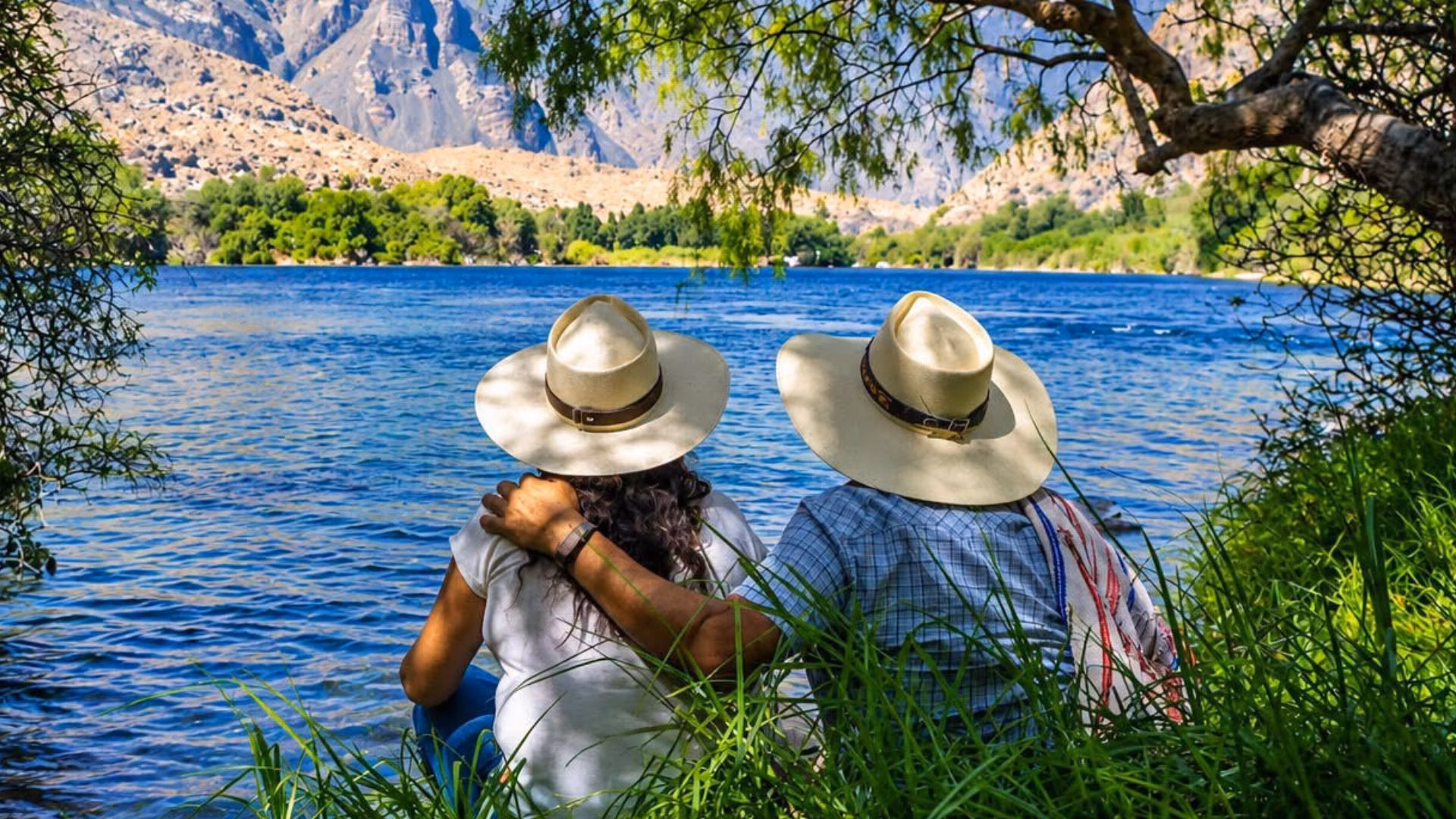 Caylloma: 3 nuevas rutas turísticas gratuitas se podrán conocer este fin de semana en el Valle del Colca 1 Caylloma: 3 nuevas rutas turísticas gratuitas se podrán conocer este fin de semana en el Valle del Colca