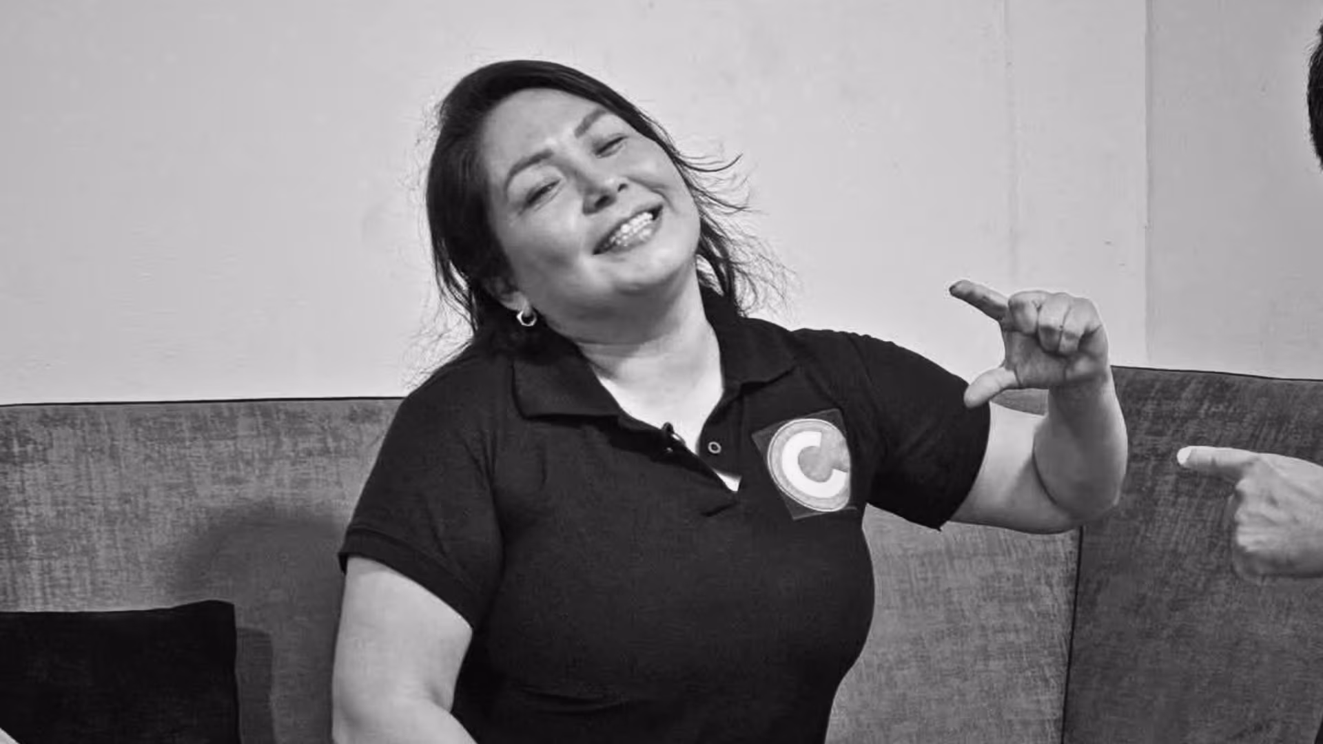 De feminicidio a sicariato: Fiscalía recalifica la investigación por el crimen de 'La China' Polo.