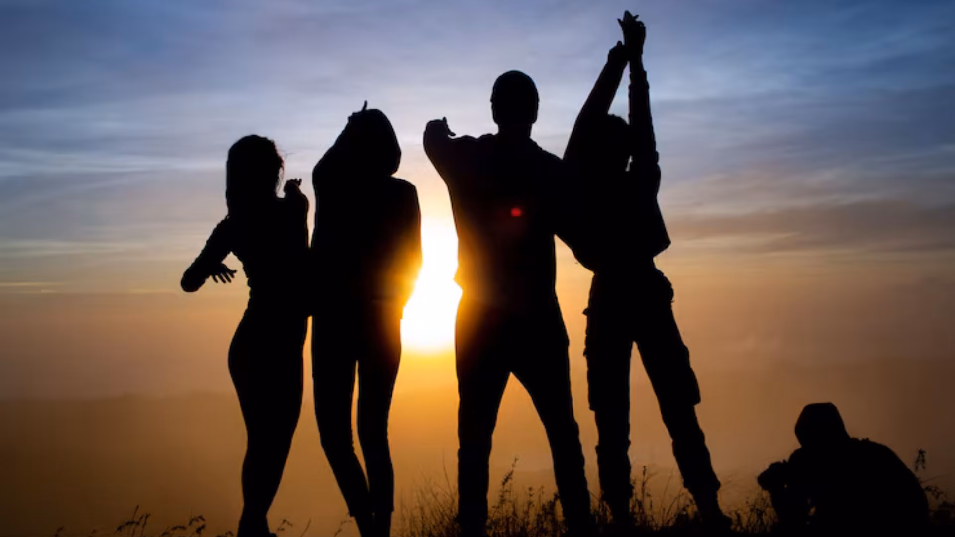 CREO QUE… | Las “otras familias”
