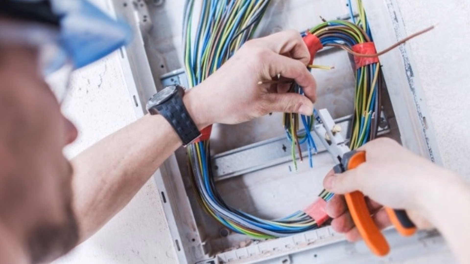 ¿Vas a construir o remodelar? Estas claves te ayudarán a planificar la instalación eléctrica