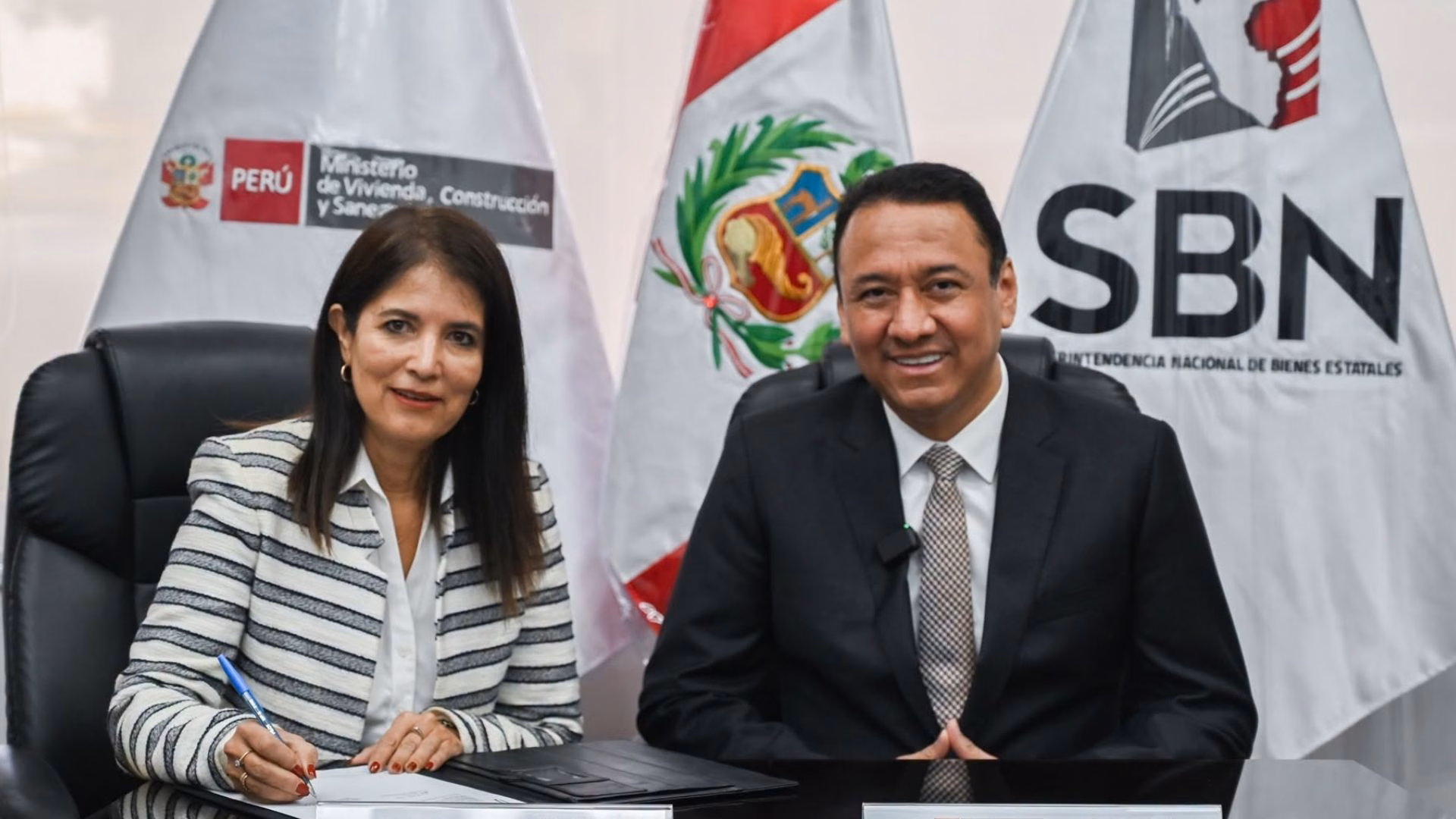 Cerro Verde compra 442 hectáreas en Arequipa por más de US$ 10 millones para ampliar sus operaciones