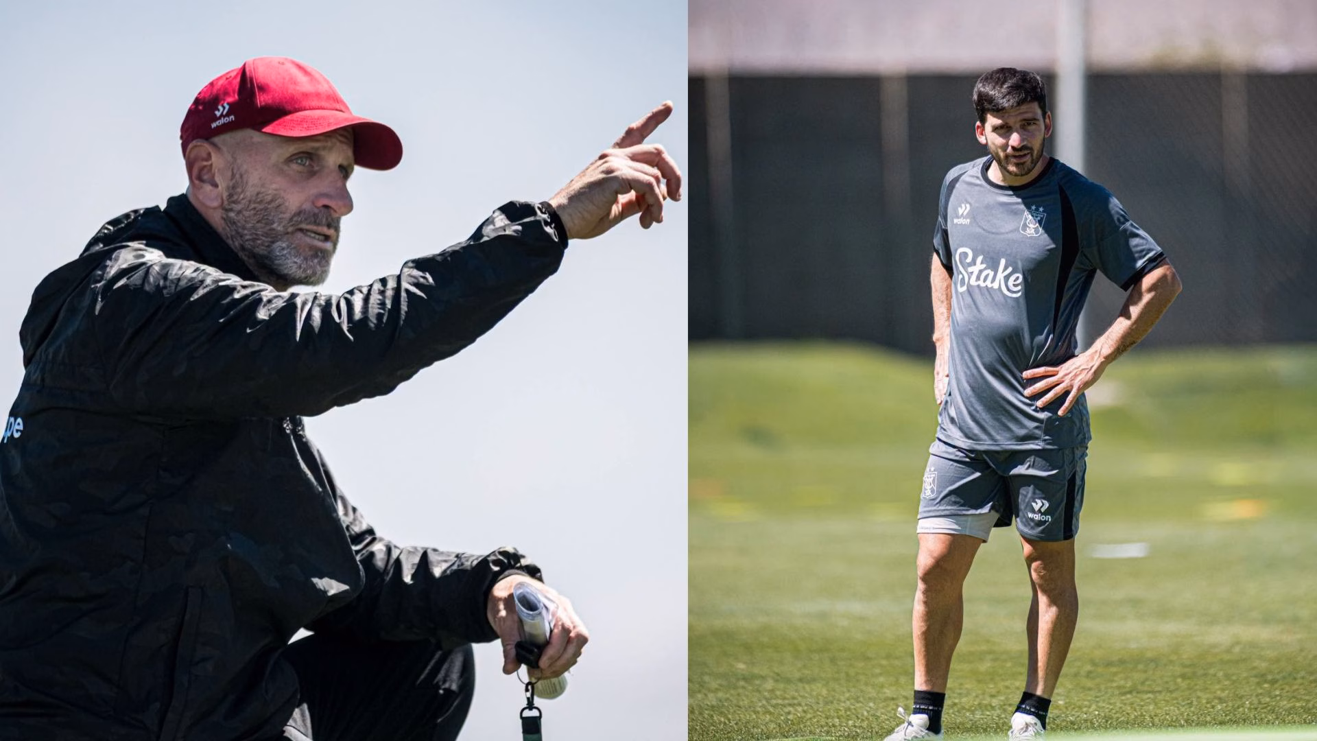 FBC Melgar cuestiona el arbitraje y el VAR: tras dejar escapar el triunfo ante Universitario