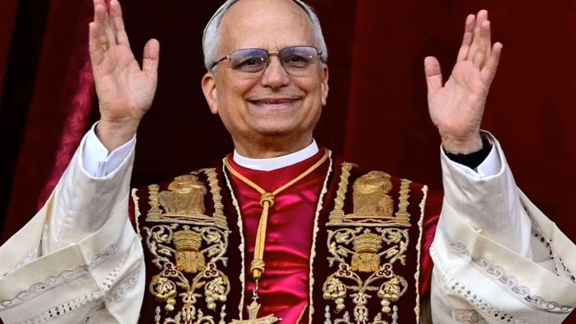 Viaje del papa León XIV a Sudamérica podría reprogramarse por su salud: confirmaron que tiene cáncer
