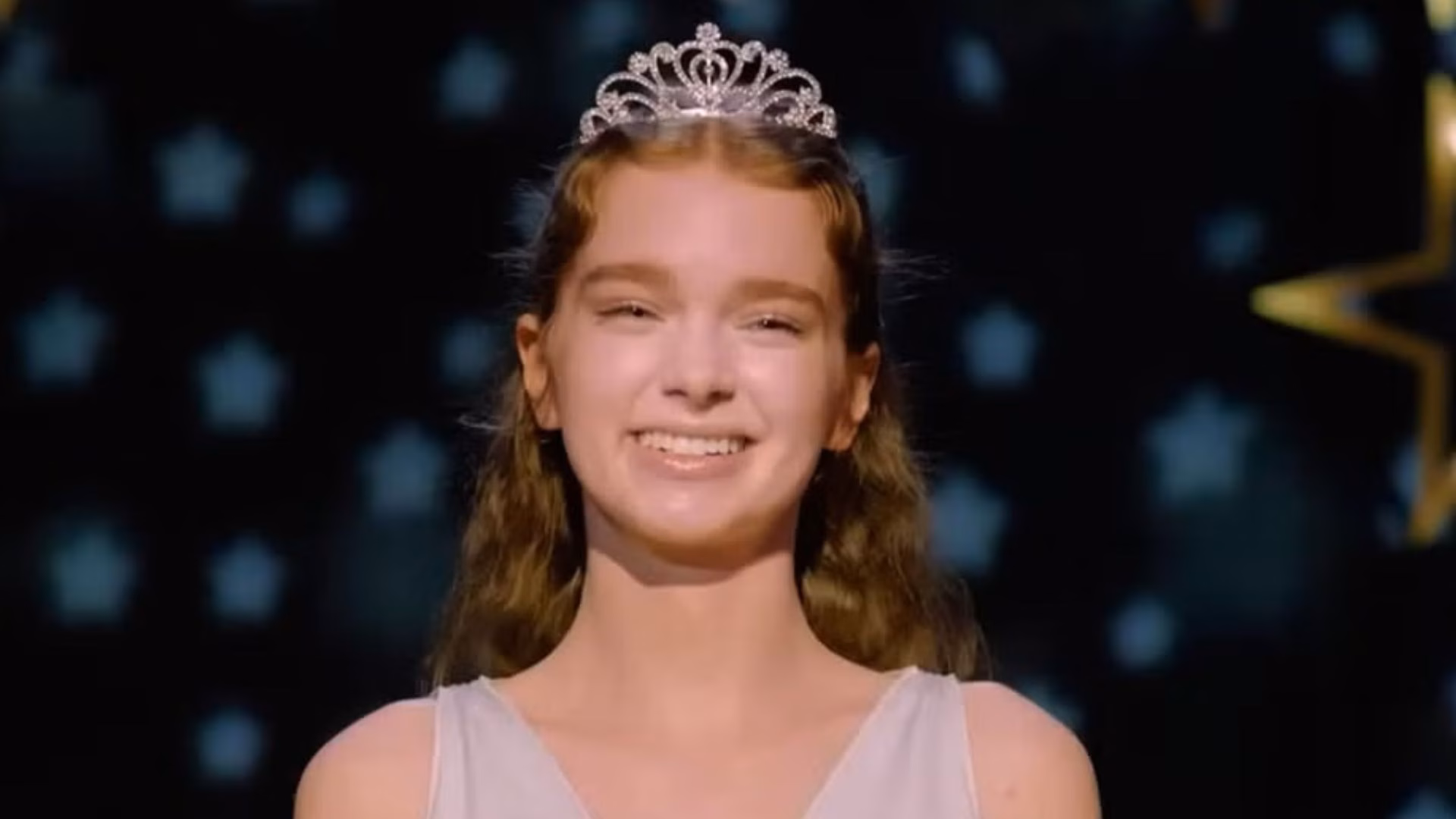 EL PIRATA | Carrie: Una historia de terror centrada en el bullying 1 EL PIRATA | Carrie: Una historia de terror centrada en el bullying