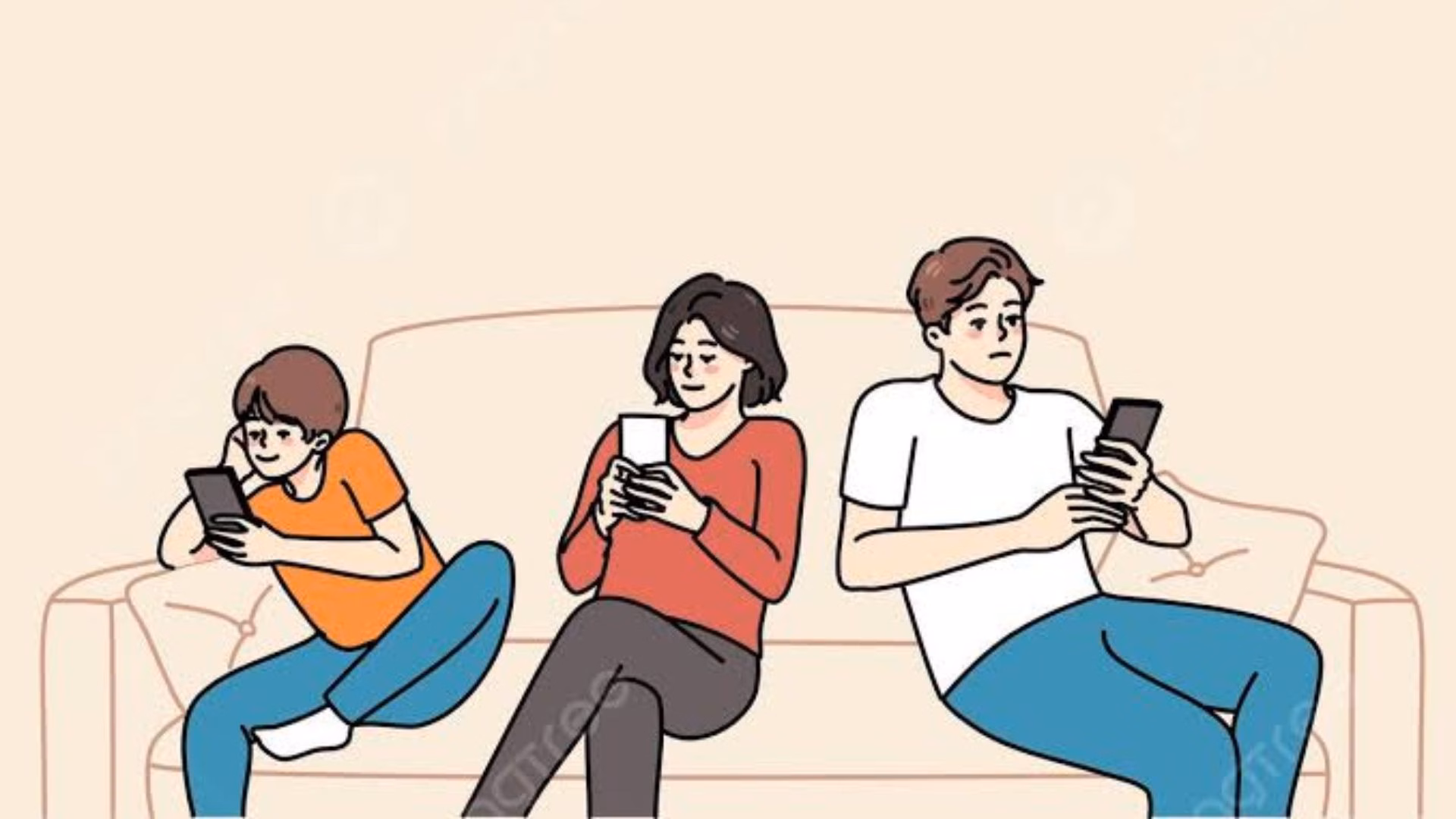CREO QUE | Nos olvidamos de dialogar